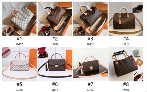 aliexpress louis vuitton|louis vuitton bags aliexpress.